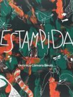 Estampida