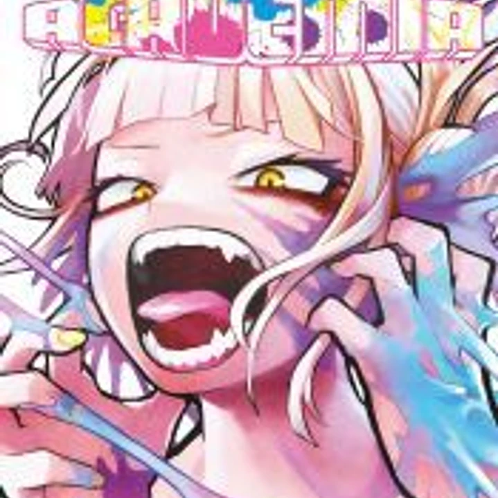 My Hero Academia nº 38 (català) 1