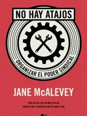 No hay atajos