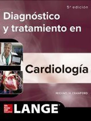 DIAGNOSTICO CLINICO Y TRATAMIENTO CARDIOLOGIA