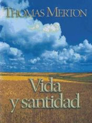 Vida y santidad