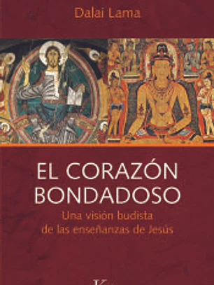 El corazón bondadoso
