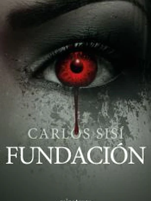 Fundación nº 2