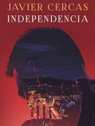 Independencia