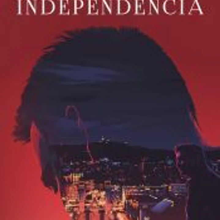 Independencia 1