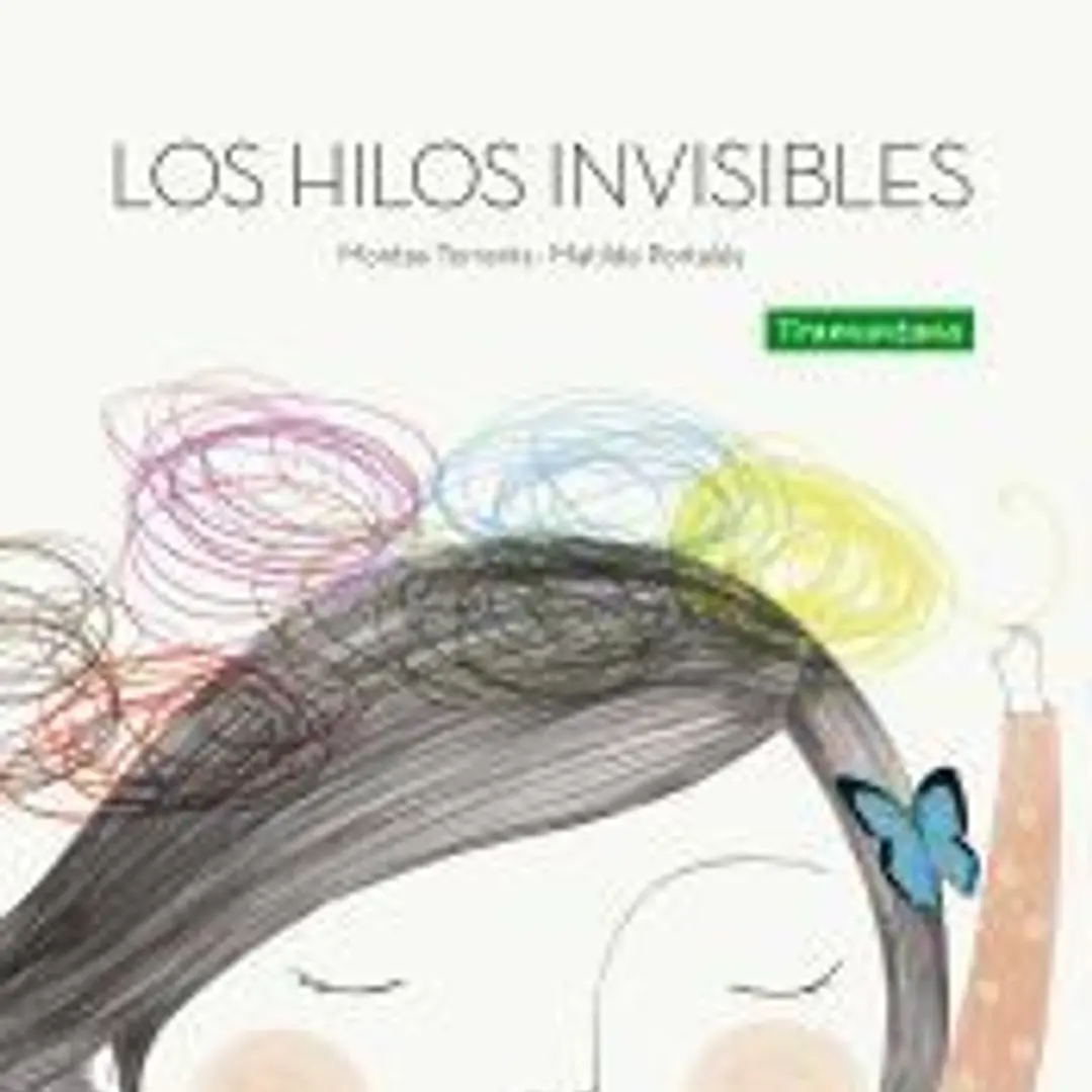 Los hilos invisibles 1