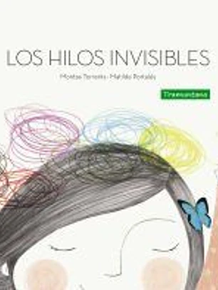 Los hilos invisibles
