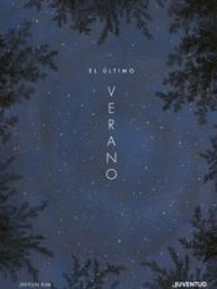 El último verano