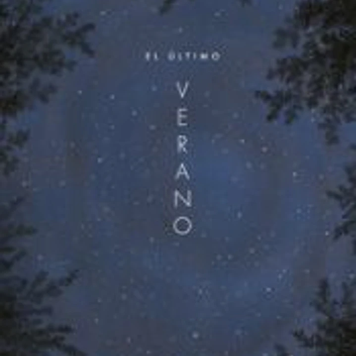 El último verano 1