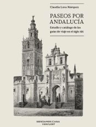 Paseos por Andalucía