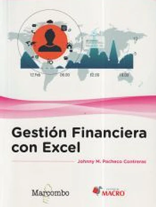 Gestión Financiera con Excel