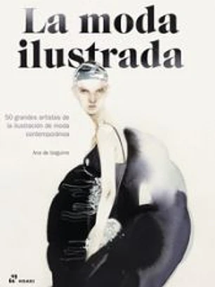 LA MODA ILUSTRADA