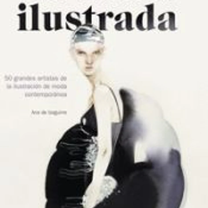 LA MODA ILUSTRADA 1