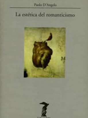 La estética del romanticismo