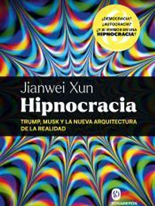Hipnocracia