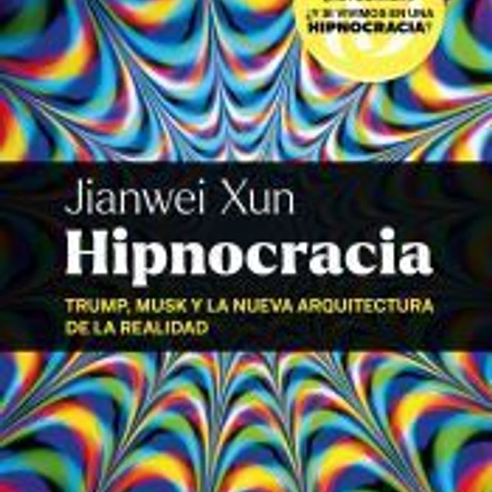 Hipnocracia 1