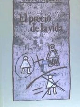 El precio de la vida