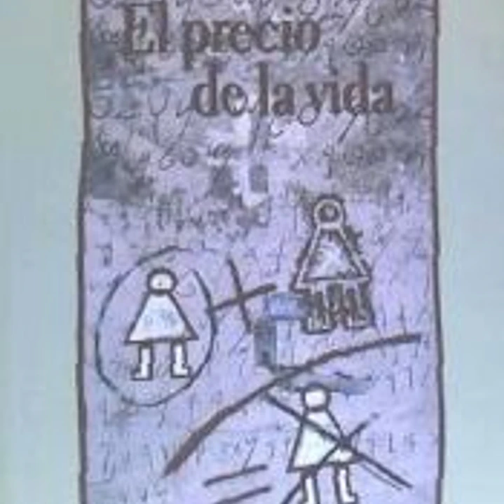 El precio de la vida 1