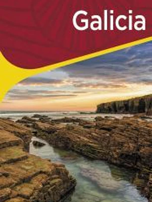 Galicia