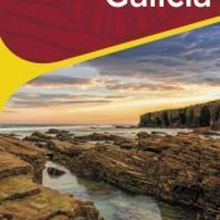 Galicia 1