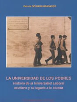 UNIVERSIDAD DE LOS POBRES, LA