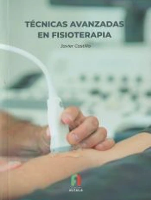 TECNICAS AVANZADAS EN FISIOTERAPIA