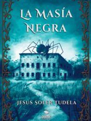 LA MASÍA NEGRA