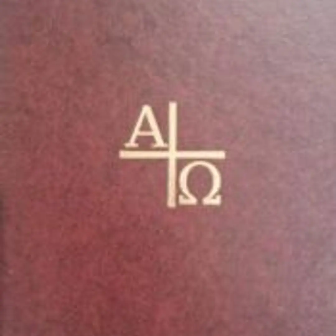 Sagrada Biblia 1