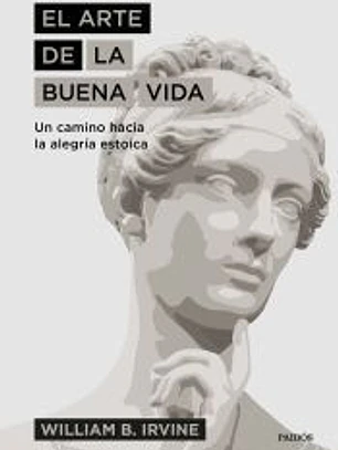 El arte de la buena vida
