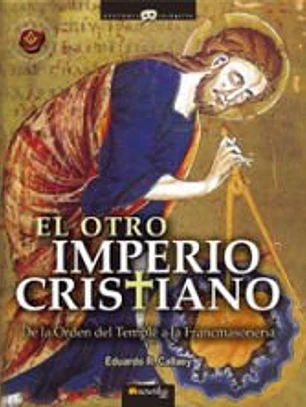 El Otro Imperio Cristiano