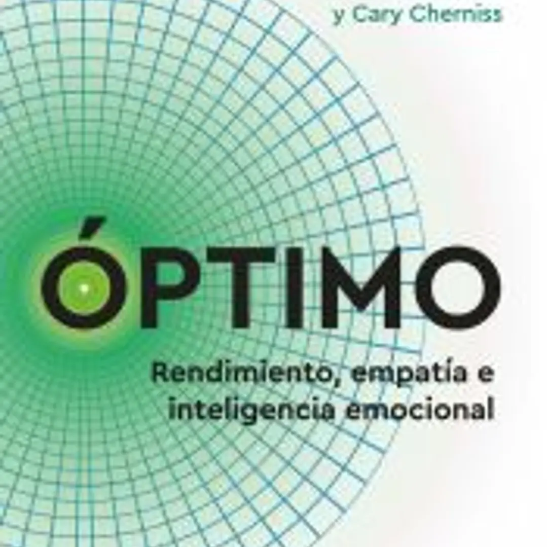 Óptimo 1