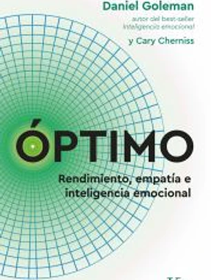 Óptimo