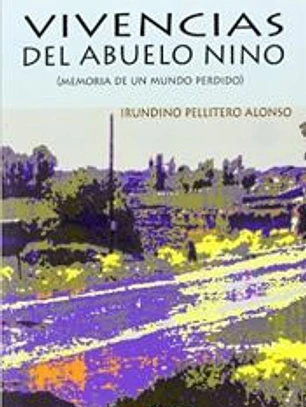 Vivencia del abuelo Nino