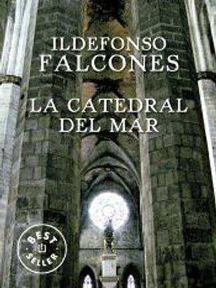 La catedral del mar