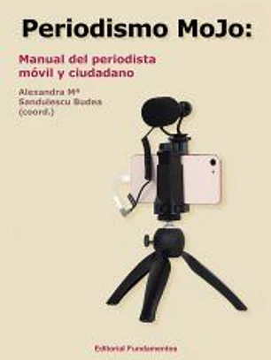 Periodismo MOJO