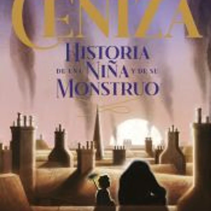 Ceniza 1