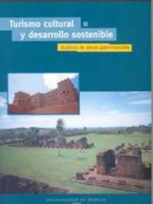 Turismo cultural y desarrollo sostenible