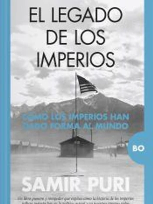El legado de los imperios