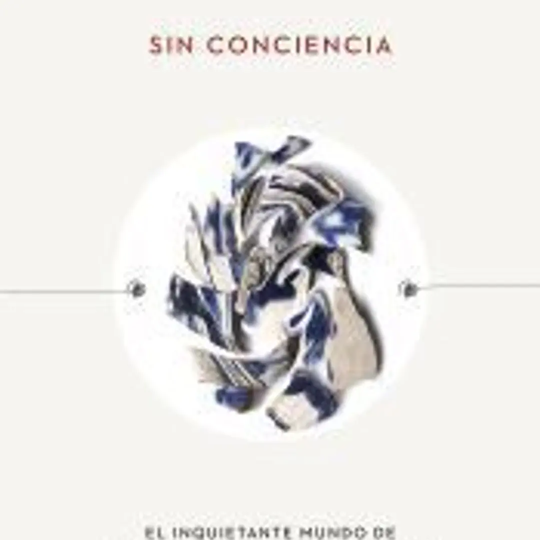 Sin conciencia 1