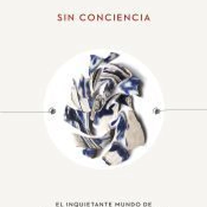 Sin conciencia 1