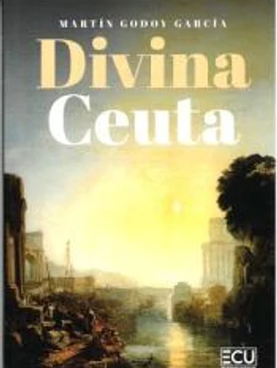 Divina Ceuta