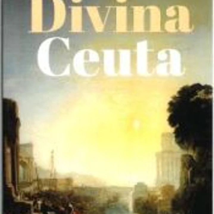 Divina Ceuta 1