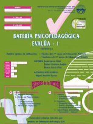 Batería psicopedagógica evalúa-1