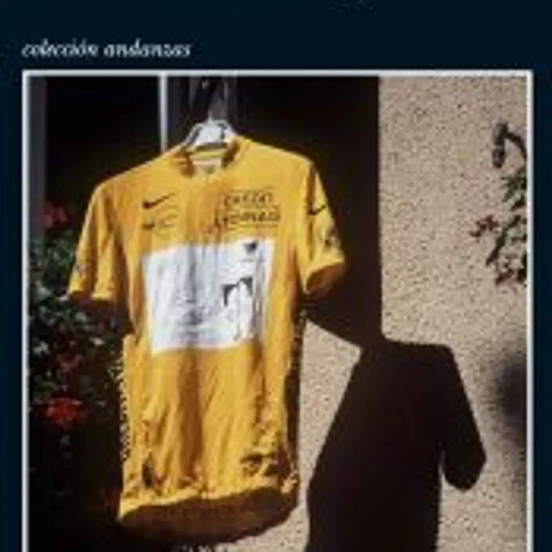Contrarreloj 1