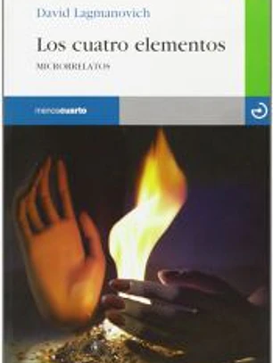 CUATRO ELEMENTOS, LOS