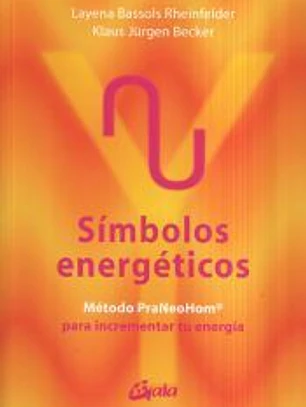 Símbolos energéticos