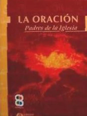 La oración