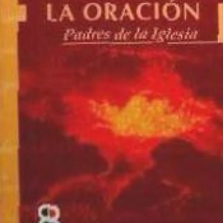 La oración 1