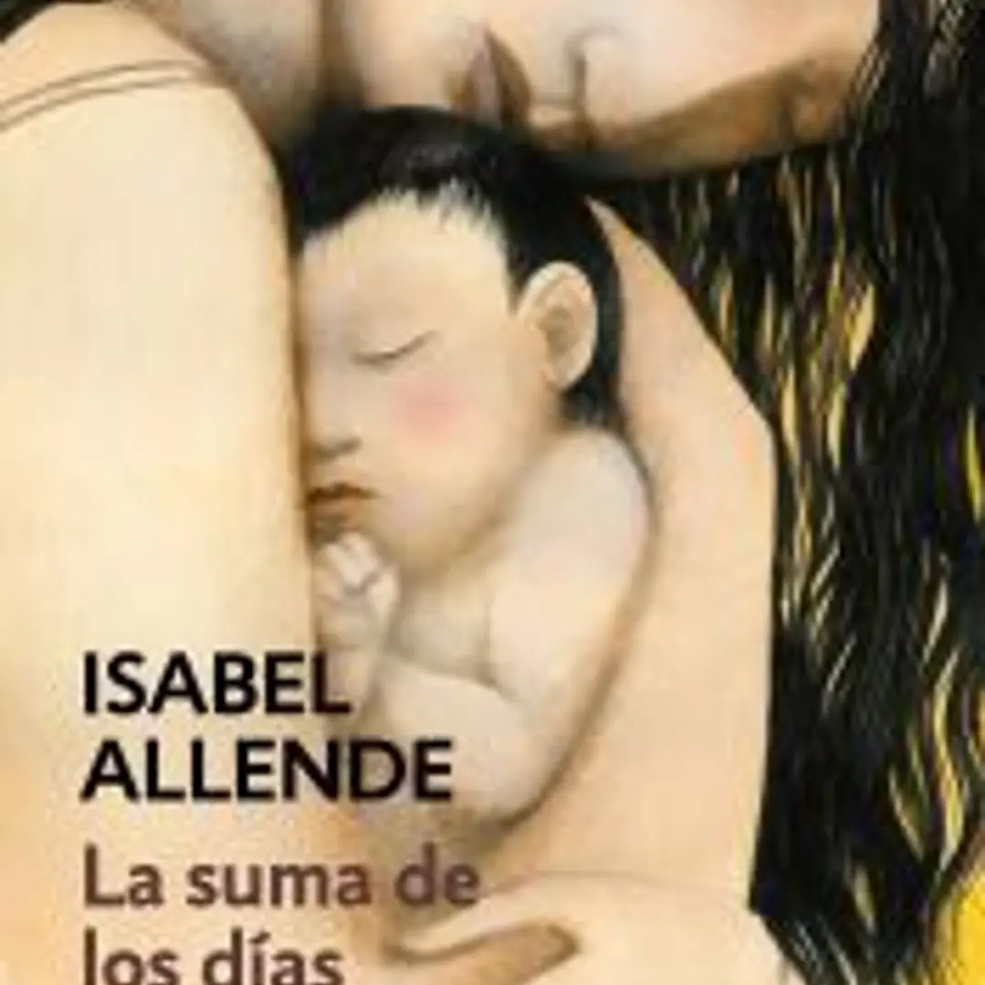 La suma de los días 1