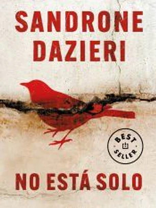 No está solo